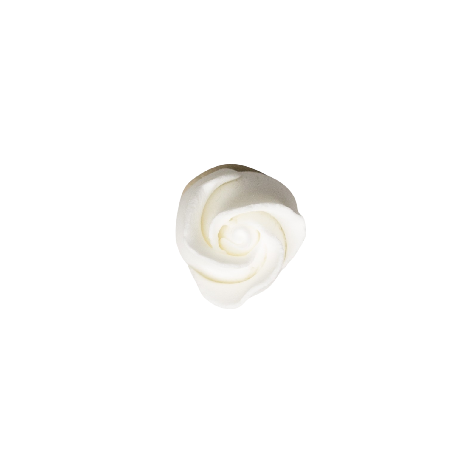 Products Page 63 Wholesale Sugar Flowers