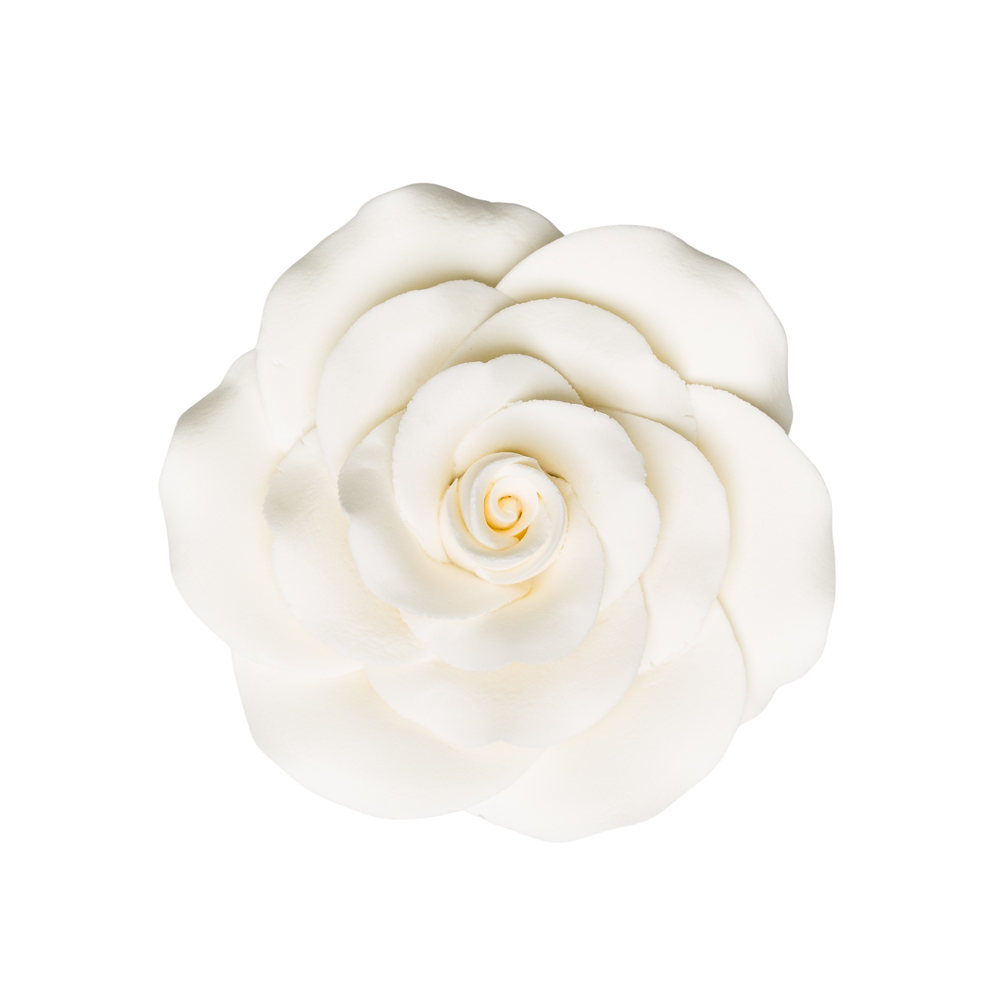 Mother's Day Page 2 Wholesale Sugar Flowers