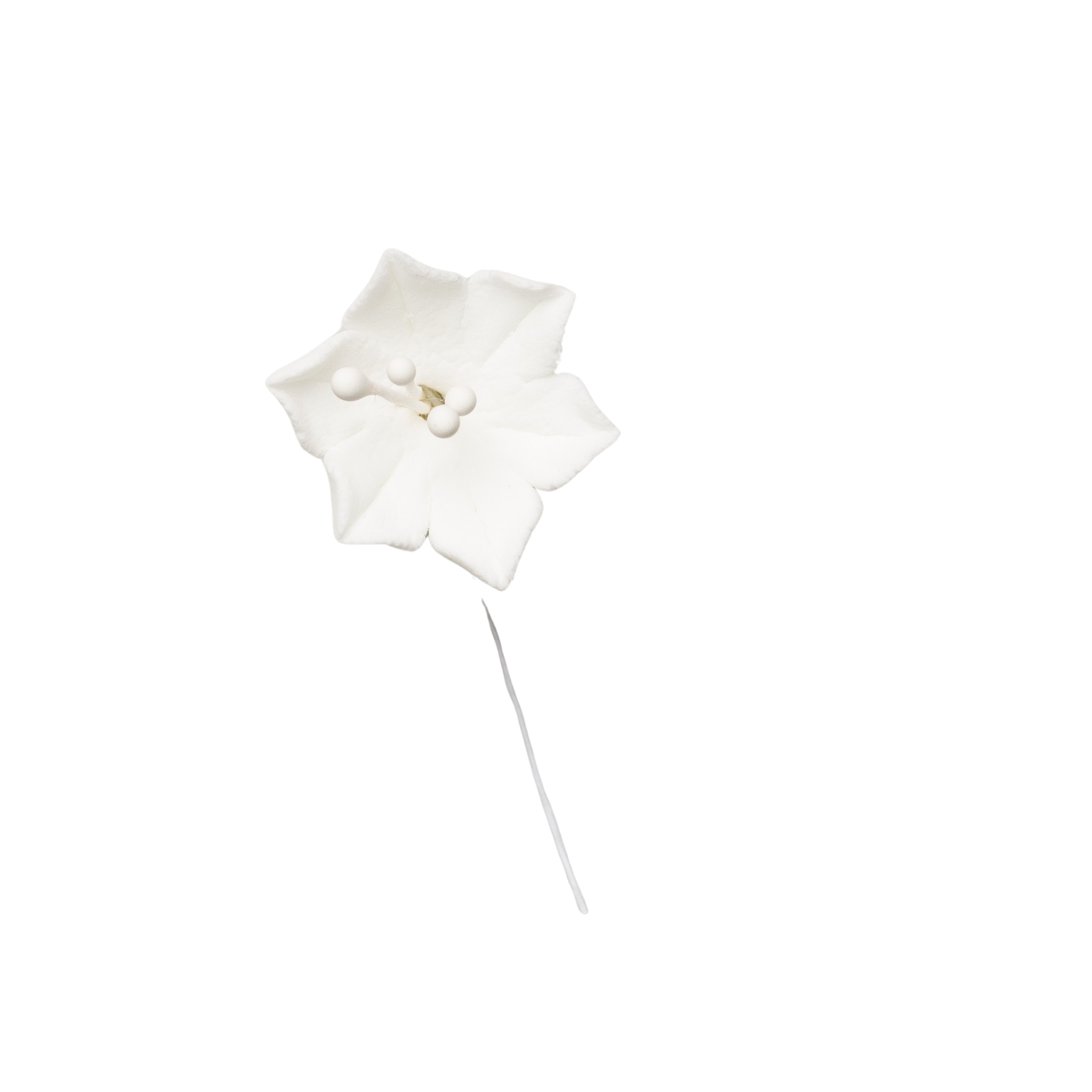 Gumpaste Flowers Wholesale Sugar Flowers