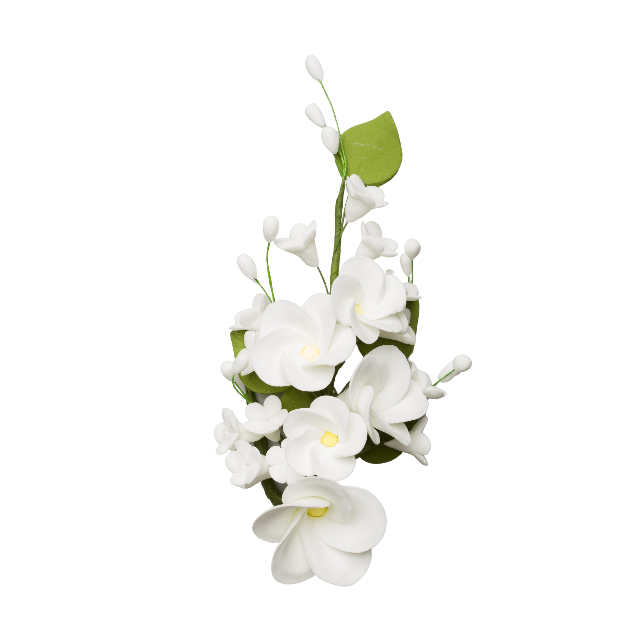 Easter Page 3 Wholesale Sugar Flowers