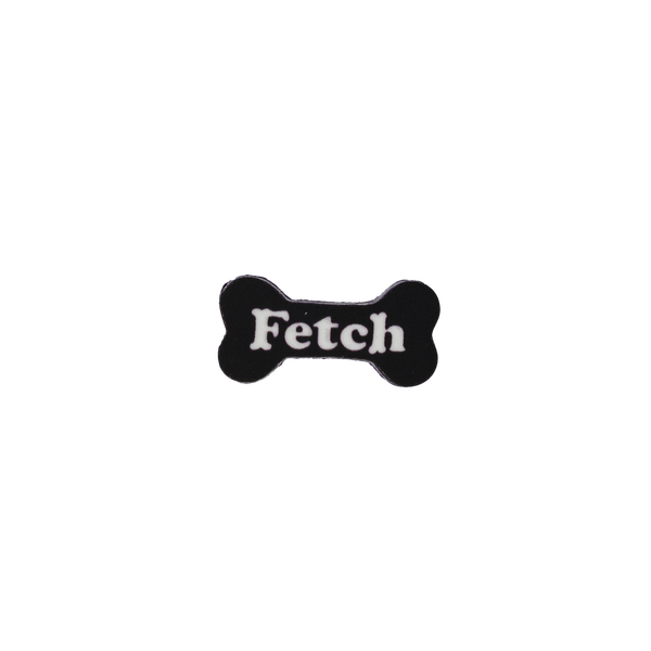 1.5" 'Fetch' Bone