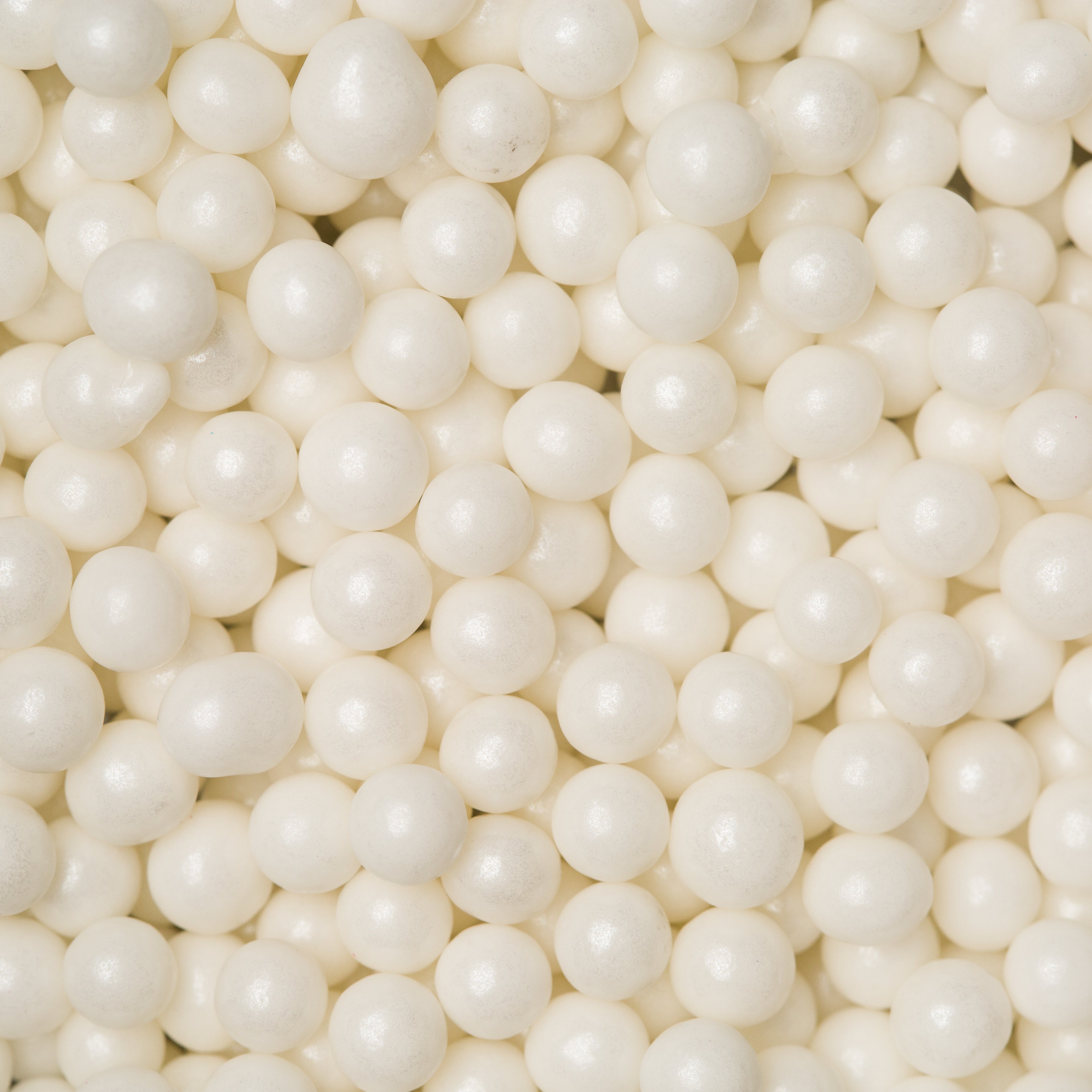 Sugar Pearls – Wholesale Sugar Flowers