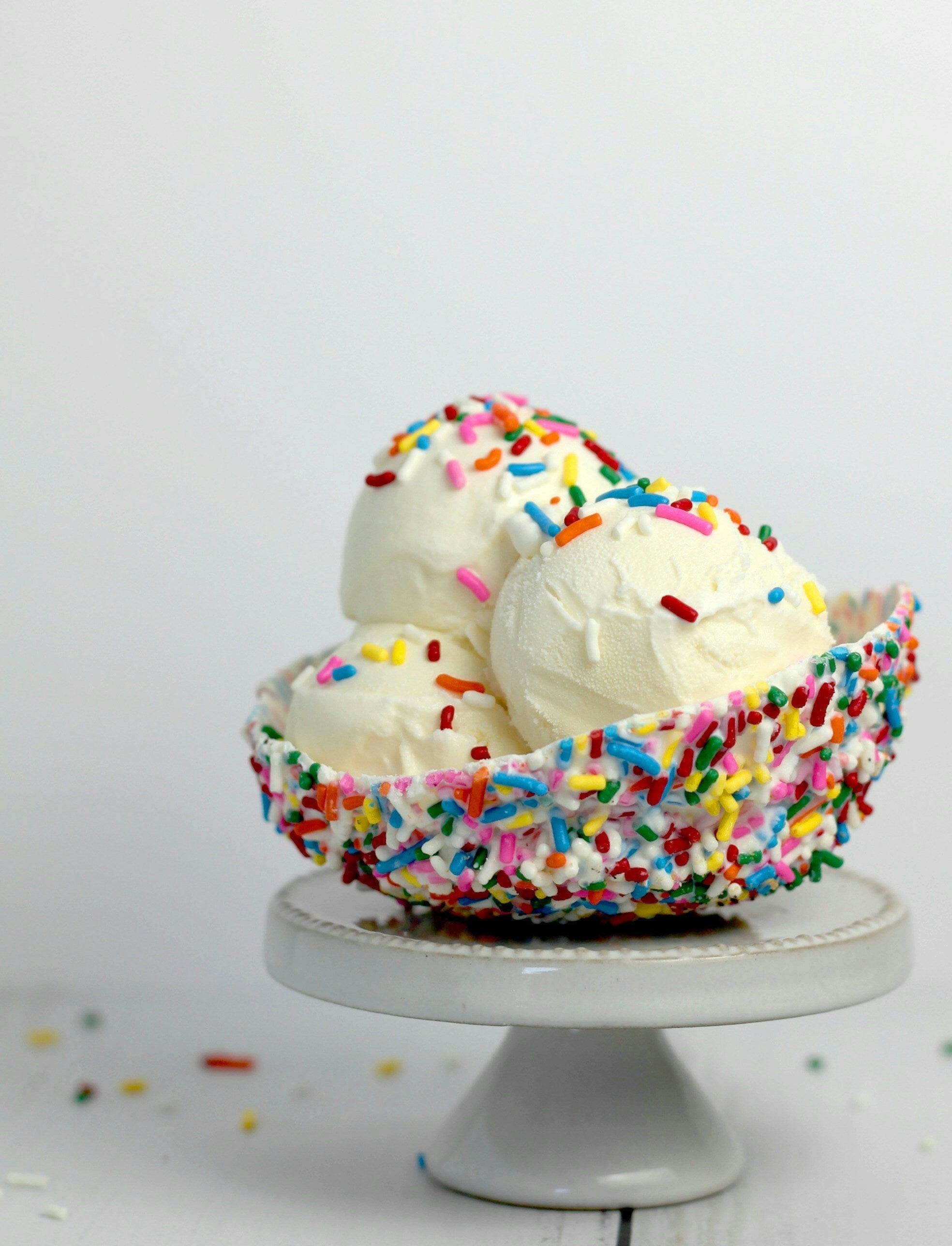 How to Store Sprinkles: The Best Ways to Keep Your Decorations Fresh a ...