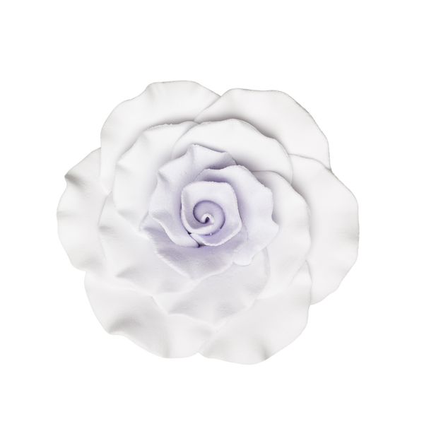 3" Formal Rose - Lavender