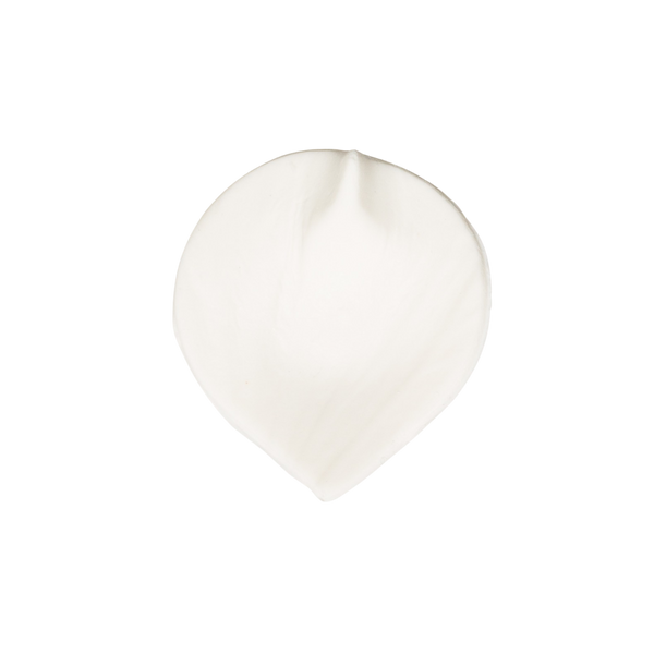 Elegant Rose Petals -  White (40 per box)
