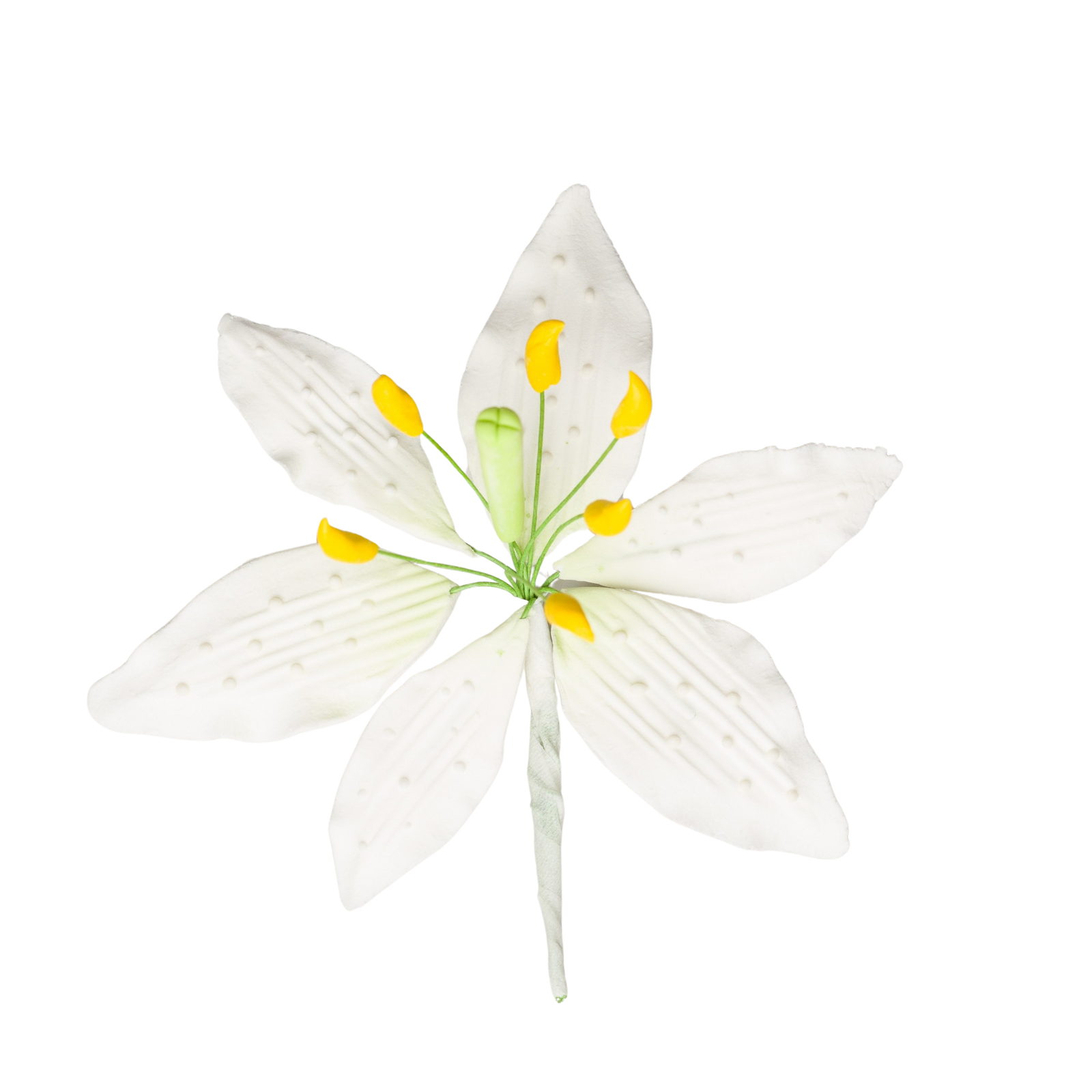 3.5