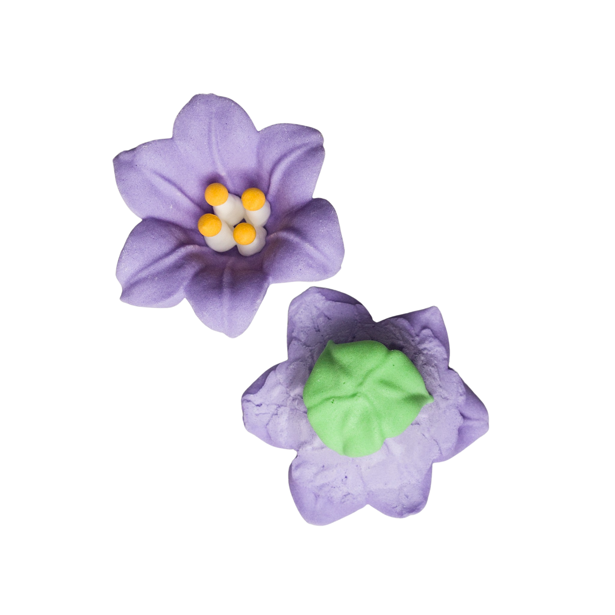 Spring Wholesale Sugar Flowers