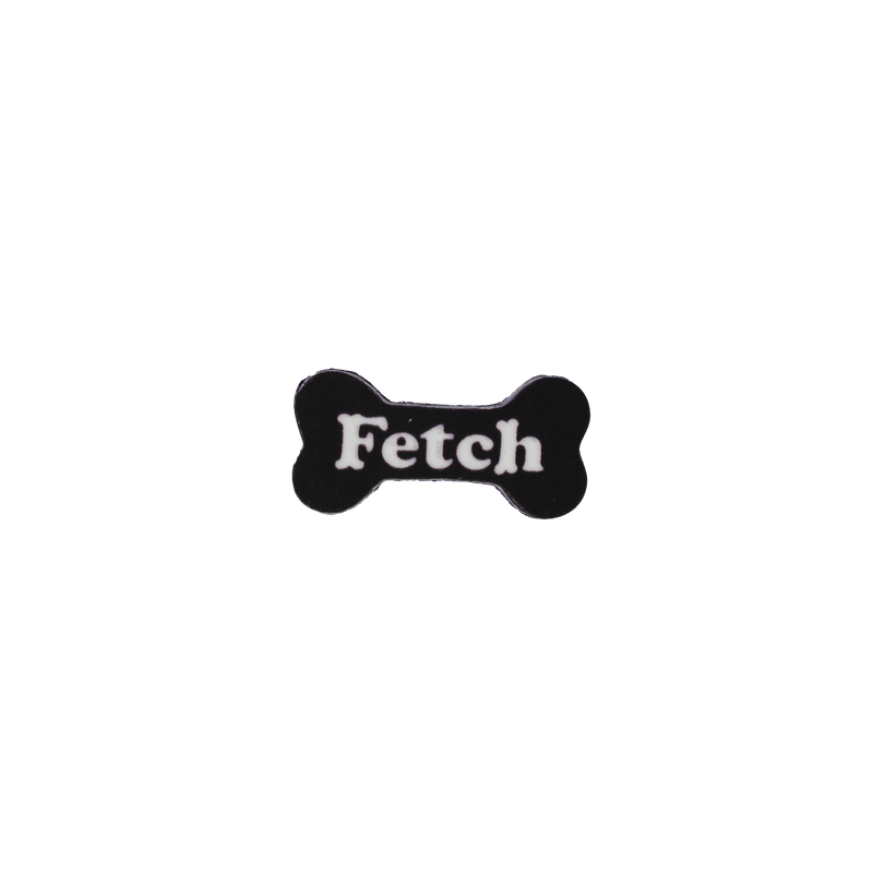 1.5" 'Fetch' Bone