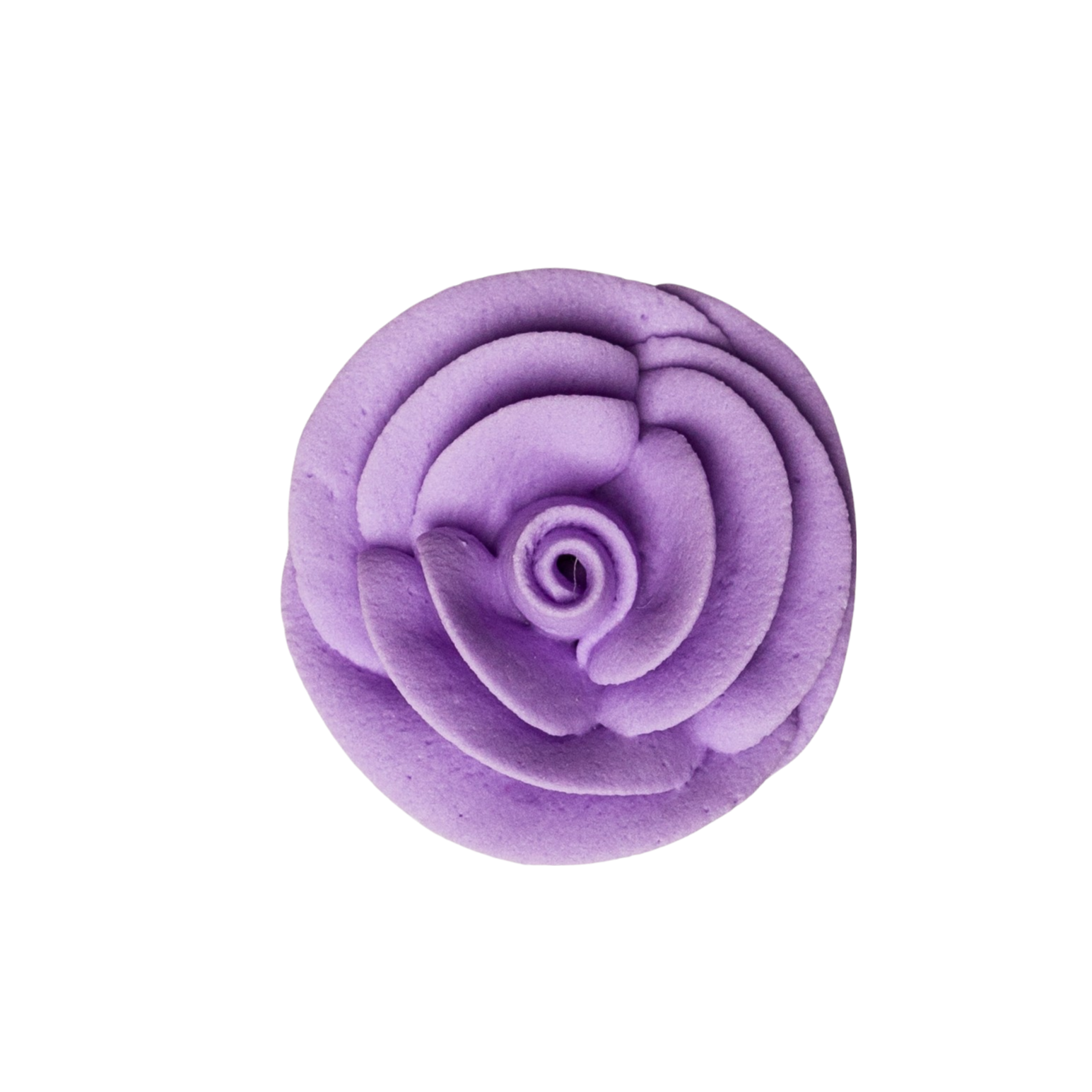 1.5