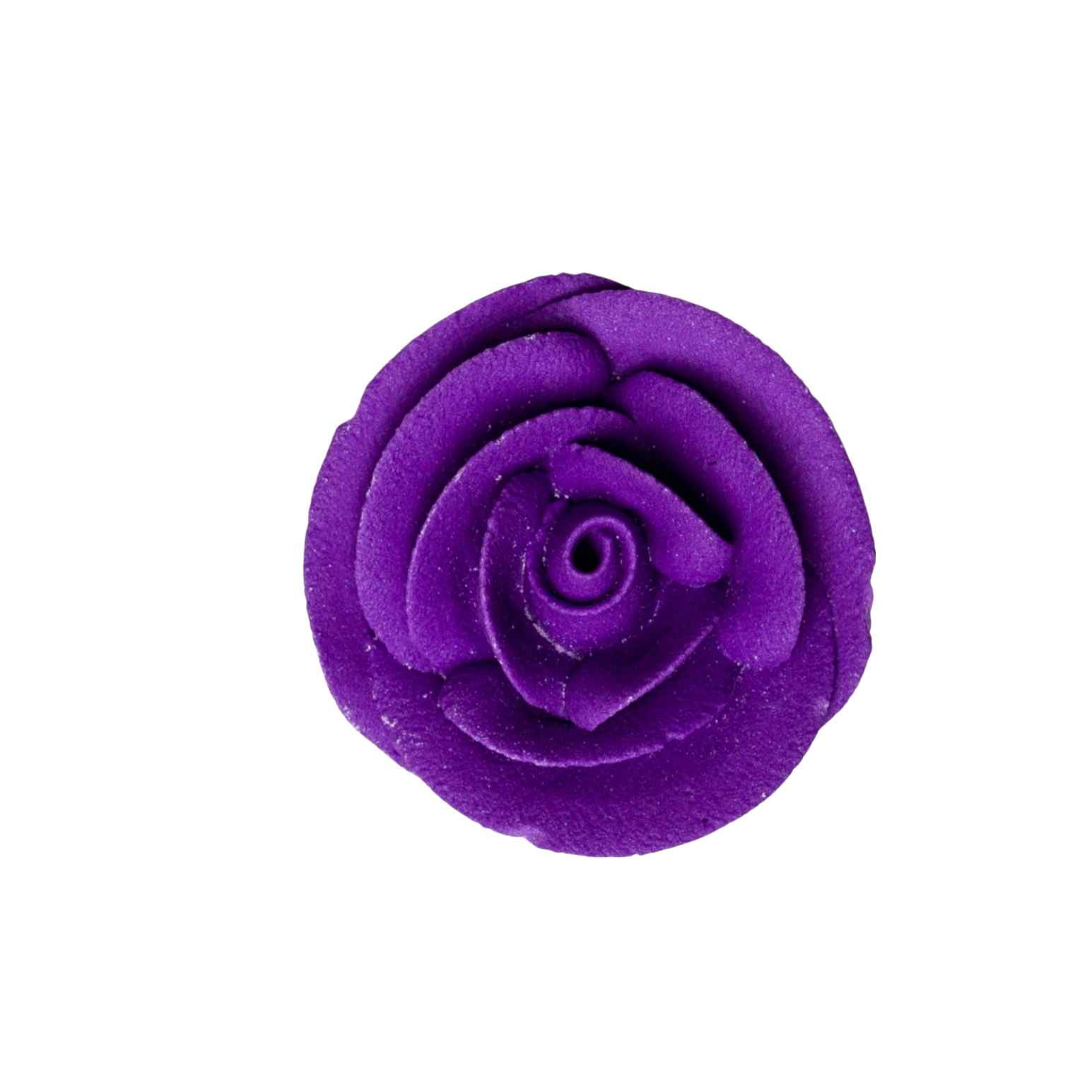 1.5