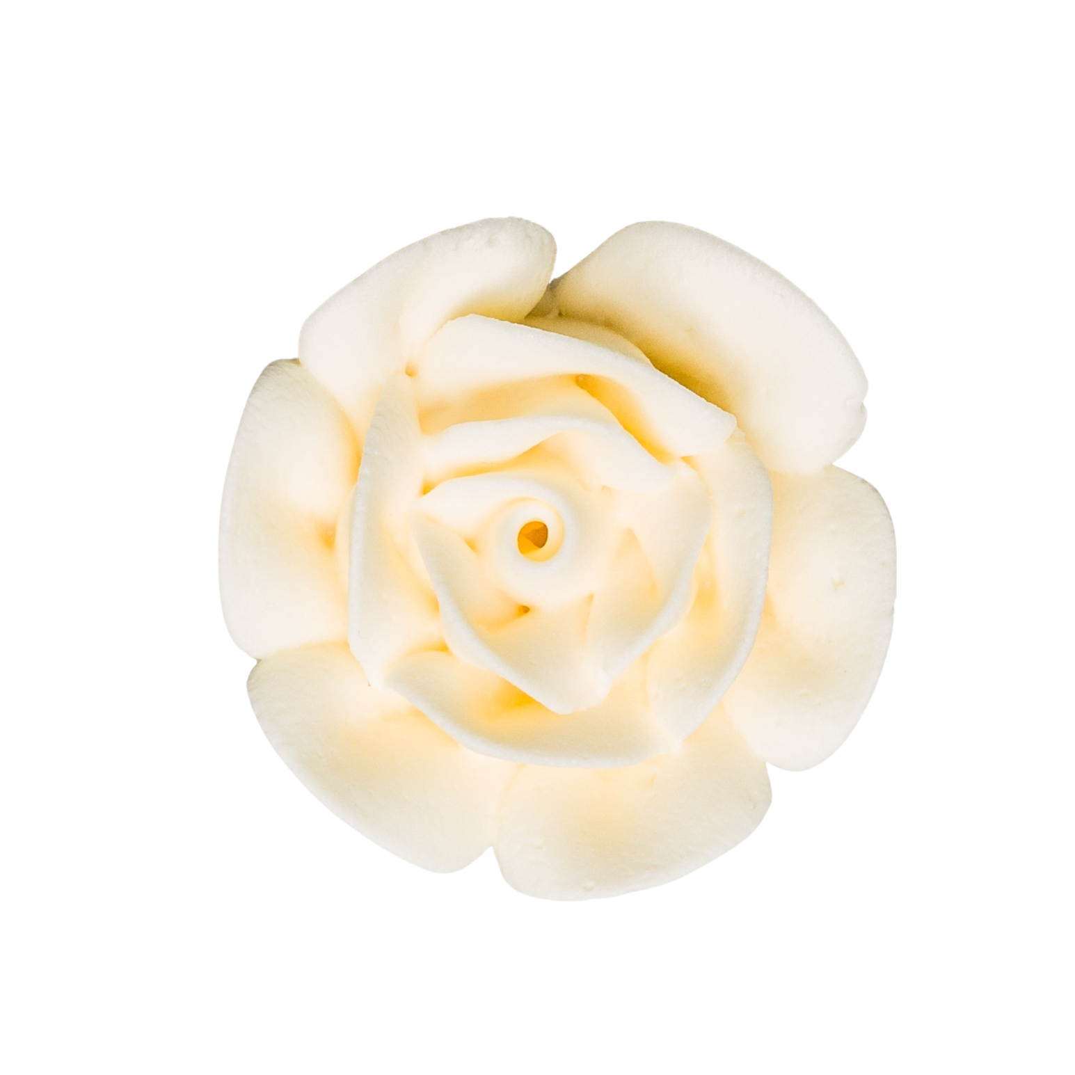 Wedding Page 4 Wholesale Sugar Flowers