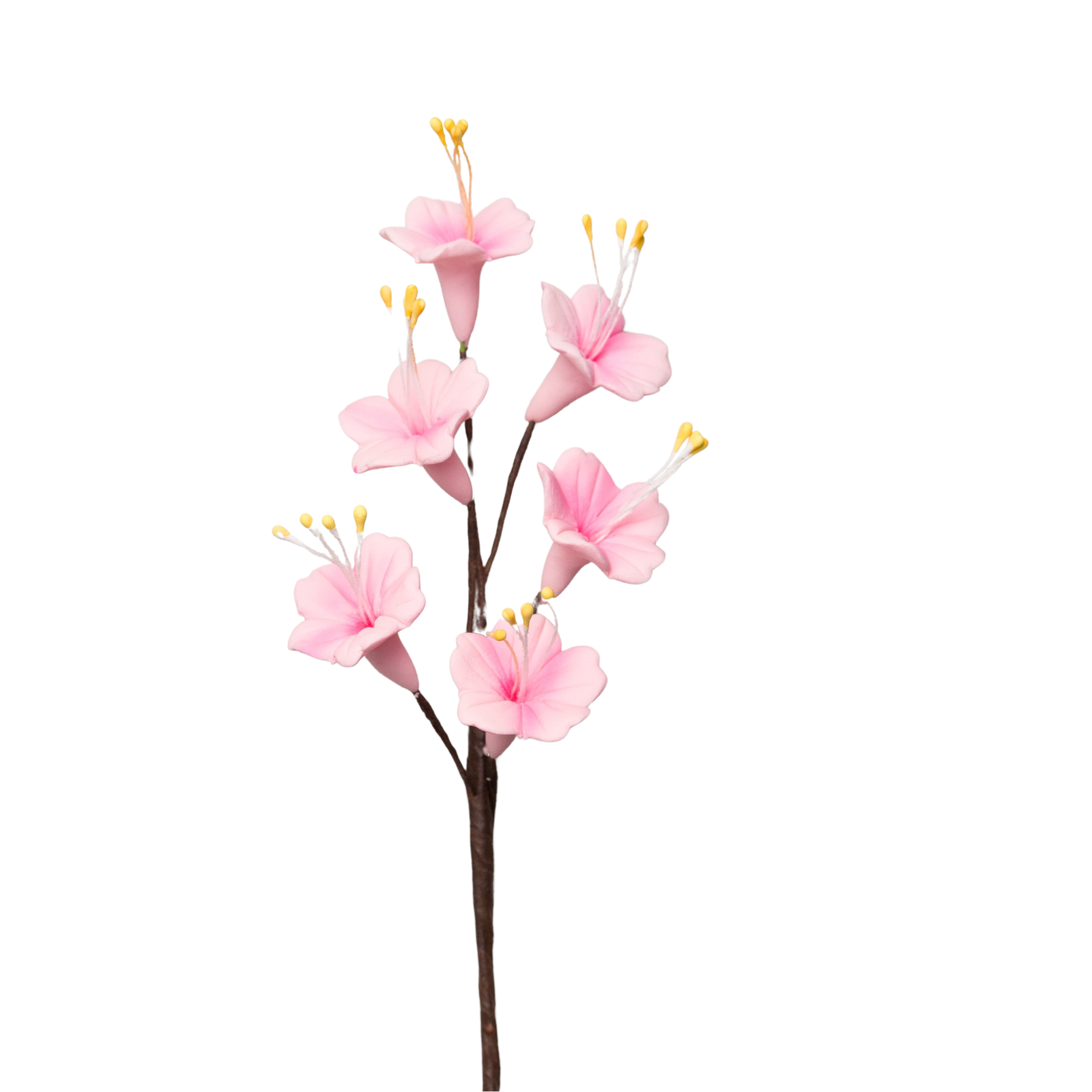 ■■送料無料■美品■BLOSSOM■FLERE SL RC■166cm■WAX■ Grand Super-wax | Vls6635.002 | Green Shine – Vlisco