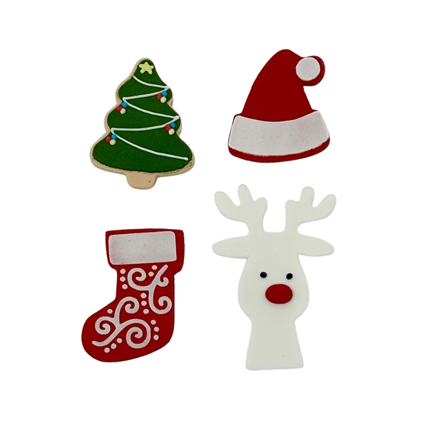 Merry & Bright Assortment