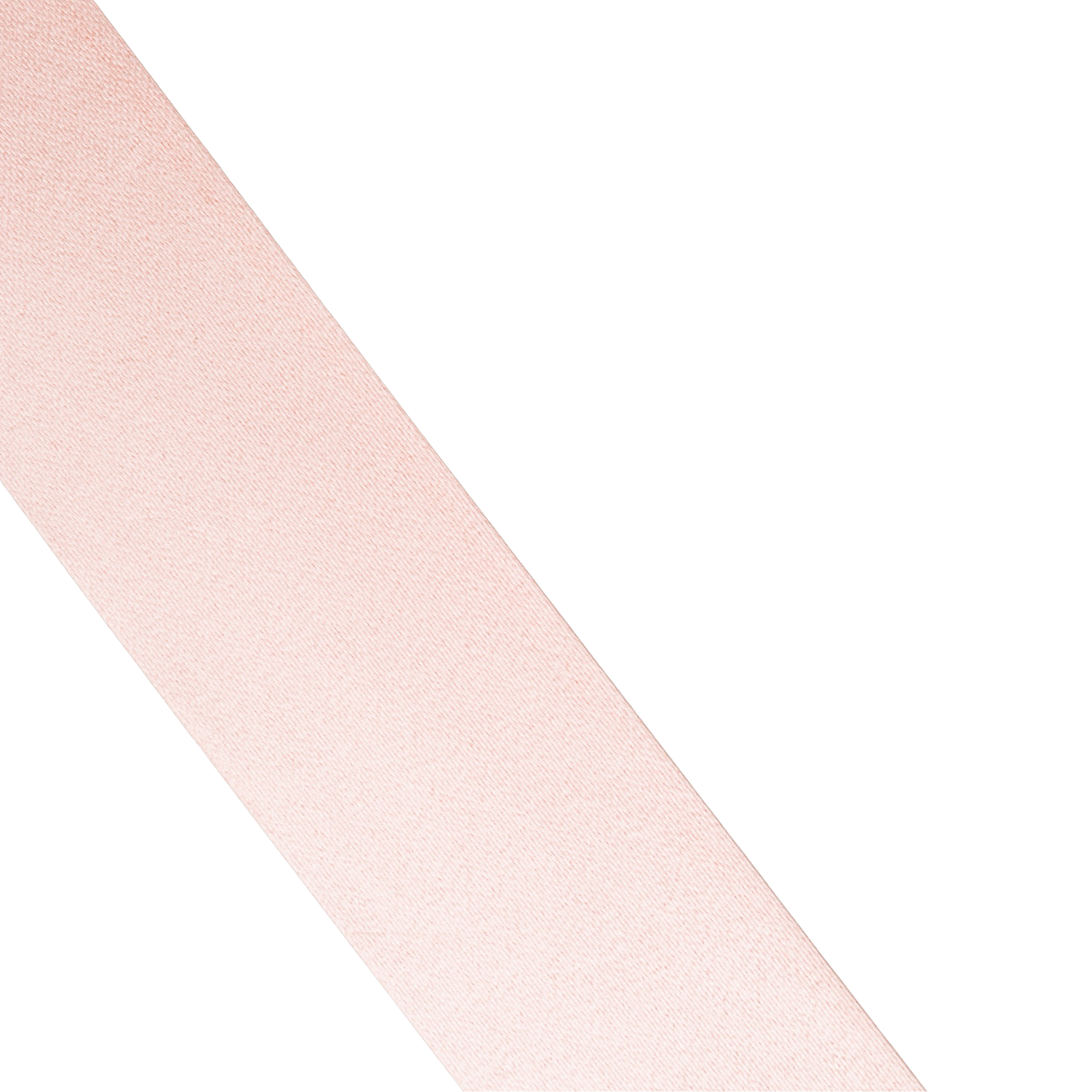 Peach Waterproof Ribbon 1.5 inch – Wholesale Sugar Flowers