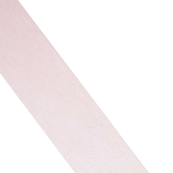Pink Waterproof Ribbon 1.5 inch