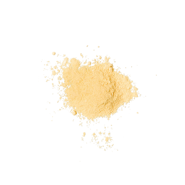 Buttercup Petal Dust (Edible)