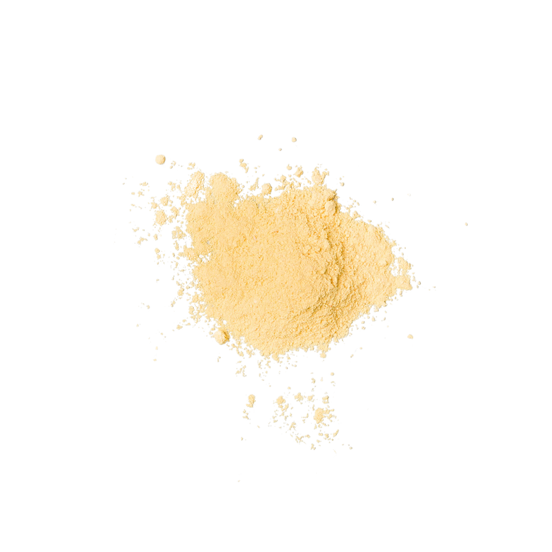 Buttercup Petal Dust (Edible)