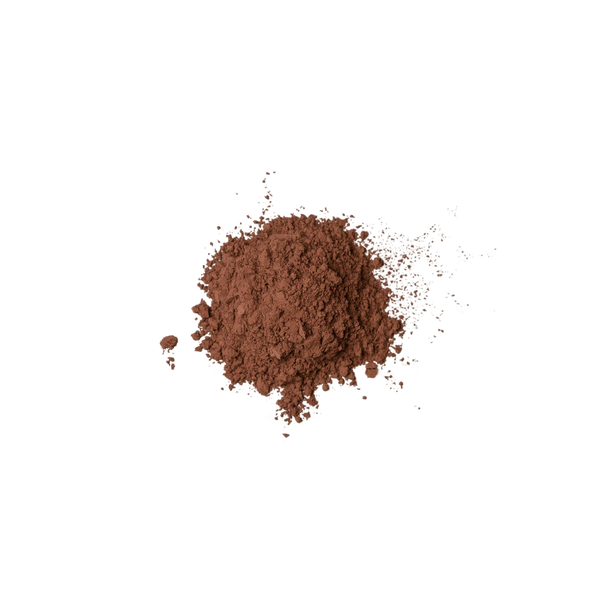Cinnamon Petal Dust (Edible)