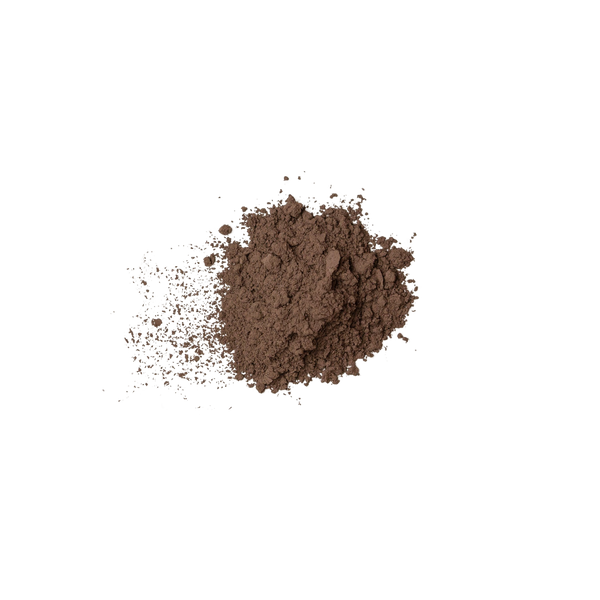 Cocoa Petal Dust (Edible)