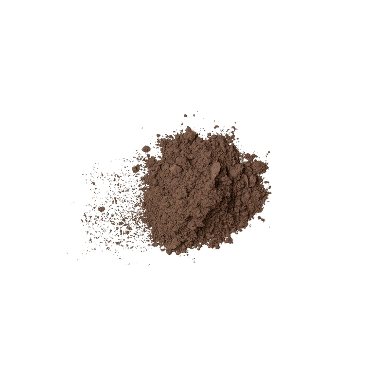 Cocoa Petal Dust (Edible)