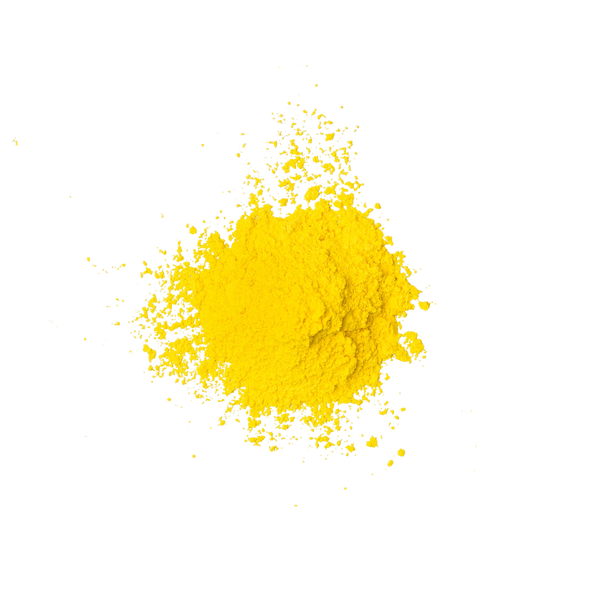 Daffodil Petal Dust (Edible)