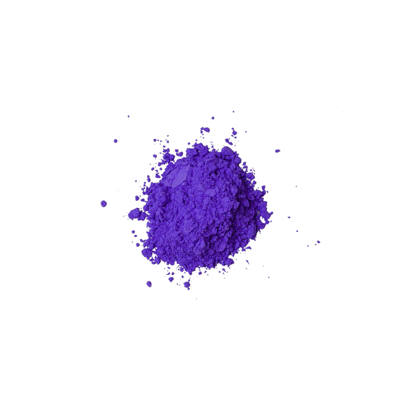 Lavender Petal Dust (Edible)