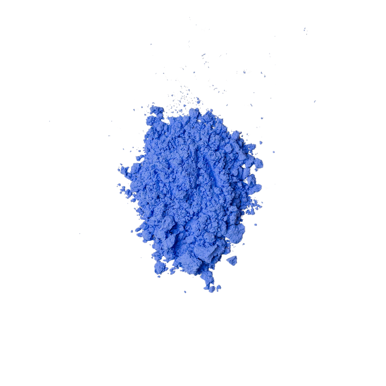 Periwinkle Petal Dust (Edible) – Wholesale Sugar Flowers