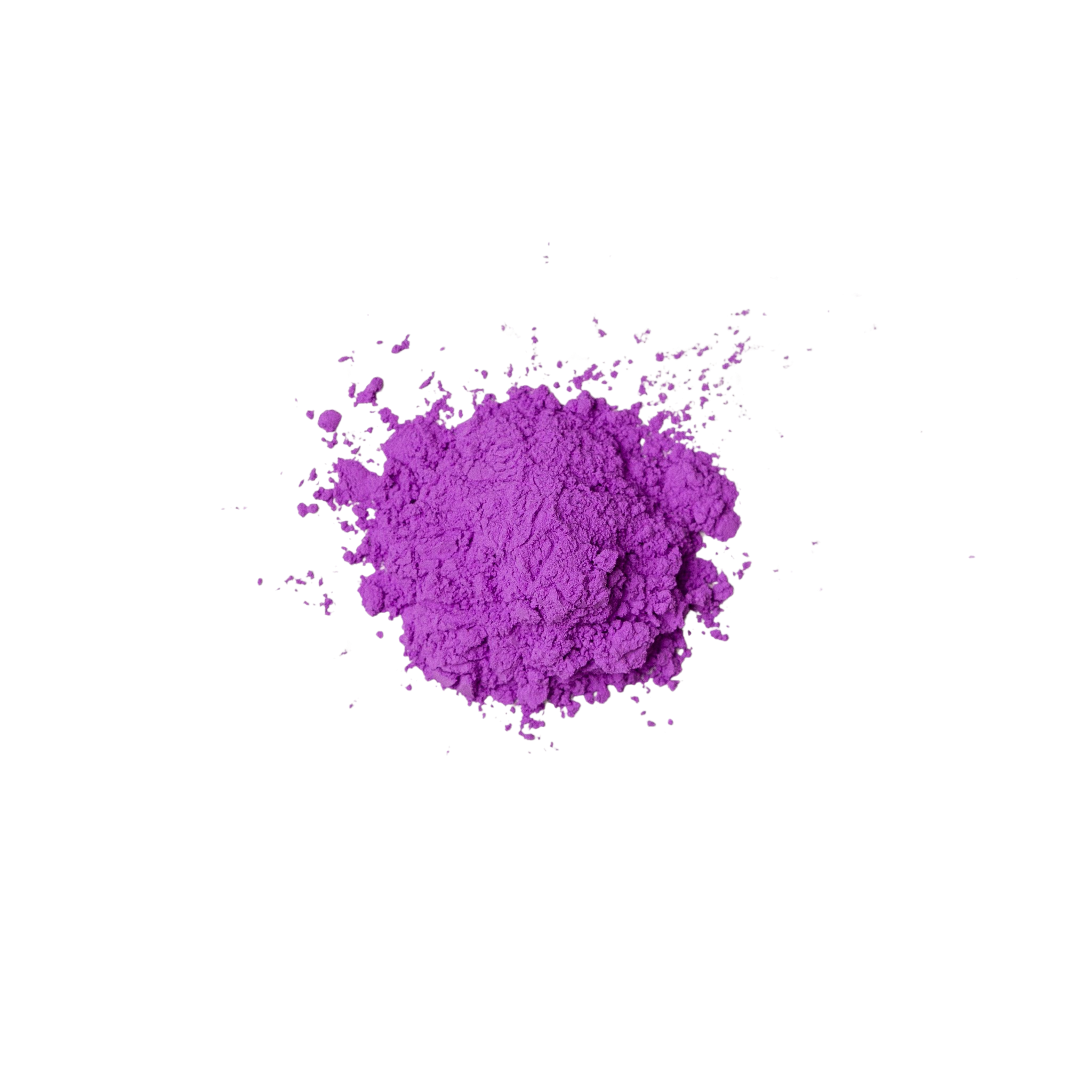 Violet Petal Dust (Edible) – Wholesale Sugar Flowers