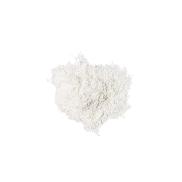 White Petal Dust (Edible)