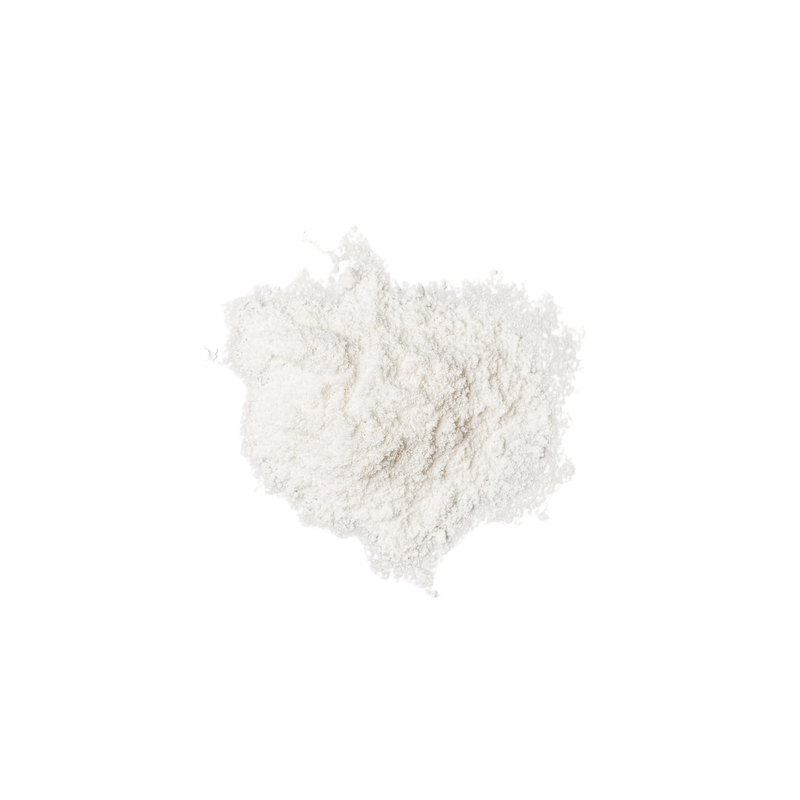 White Petal Dust (Edible)